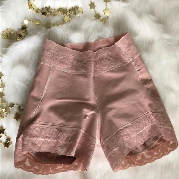 Faja colombiana/Colombian shape wear - Picture 2 of 8